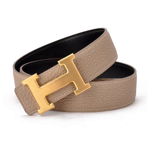 fake hermes belt buckles - Hermes belt buckle women's.